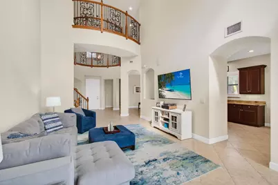 3415 Collonade Drive, Wellington, FL 33449 - Photo 32