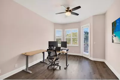 3415 Collonade Drive, Wellington, FL 33449 - Photo 56
