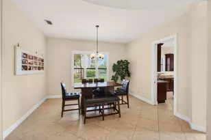3415 Collonade Dr, Wellington, FL 33449 - Photo 28