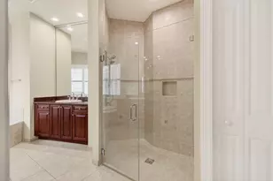 3415 Collonade Dr, Wellington, FL 33449 - Photo 48