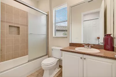 3415 Collonade Drive, Wellington, FL 33449 - Photo 60