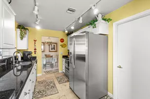 1009 SW 3rd Ave, Boynton Beach, FL 33426 - Photo 6