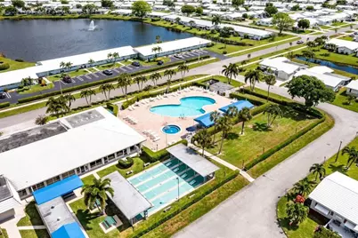 1009 SW 3rd Avenue, Boynton Beach, FL 33426 - Photo 26