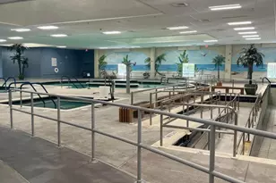 486 Saxony K, Delray Beach, FL 33446 - Photo 20