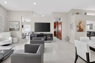 11585 Pallas Dr, Boynton Beach, FL 33437 - Photo 12