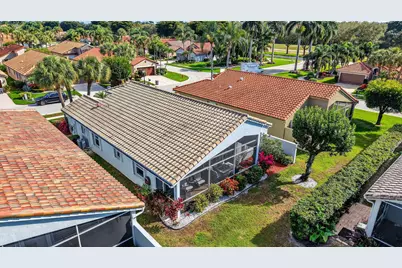 11585 Pallas Drive, Boynton Beach, FL 33437 - Photo 44