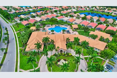 11585 Pallas Drive, Boynton Beach, FL 33437 - Photo 92