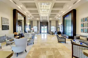 11585 Pallas Dr, Boynton Beach, FL 33437 - Photo 64