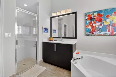 11585 Pallas Drive, Boynton Beach, FL 33437 - Photo 28