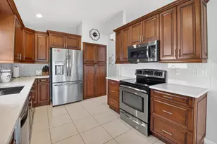 11585 Pallas Dr, Boynton Beach, FL 33437 - Photo 16