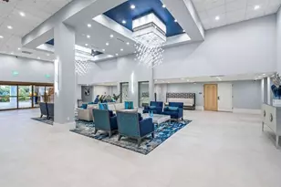 14475 N Strathmore Ln Unit, Delray Beach, FL 33446 - Photo 14