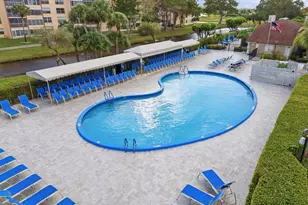 14475 N Strathmore Ln, Delray Beach, FL 33446 - Photo 44