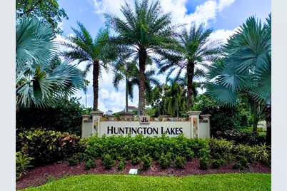 14475 N Strathmore Lane #308, Delray Beach, FL 33446 - Photo 40