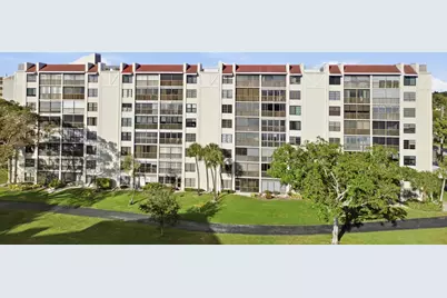 14475 N Strathmore Lane #308, Delray Beach, FL 33446 - Photo 4