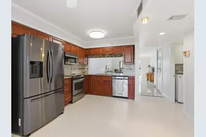 14475 N Strathmore Lane #308, Delray Beach, FL 33446 - Photo 8