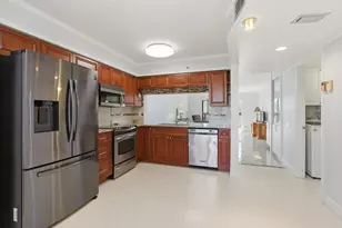 14475 N Strathmore Ln, Delray Beach, FL 33446 - Photo 8