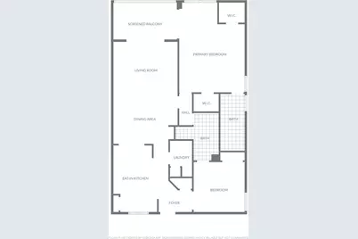 14475 N Strathmore Lane #308, Delray Beach, FL 33446 - Photo 76