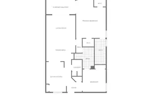 14475 N Strathmore Ln, Delray Beach, FL 33446 - Photo 76