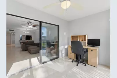 14475 N Strathmore Lane #308, Delray Beach, FL 33446 - Photo 24