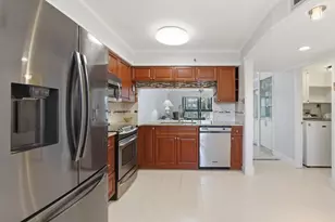 14475 N Strathmore Ln, Delray Beach, FL 33446 - Photo 10