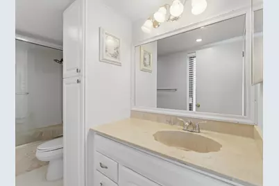 14475 N Strathmore Lane #308, Delray Beach, FL 33446 - Photo 34