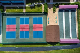 14475 N Strathmore Ln, Delray Beach, FL 33446 - Photo 50