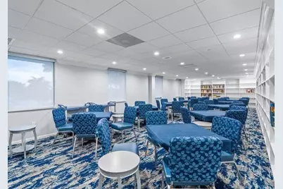 14475 N Strathmore Lane, Unit #308, Delray Beach, FL 33446 - Photo 30