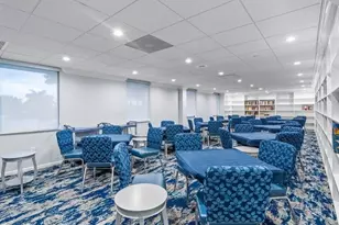 14475 N Strathmore Ln Unit, Delray Beach, FL 33446 - Photo 30