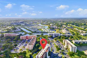 14475 N Strathmore Ln, Delray Beach, FL 33446 - Photo 38