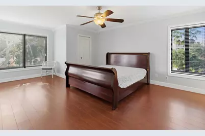 14475 N Strathmore Lane #308, Delray Beach, FL 33446 - Photo 30