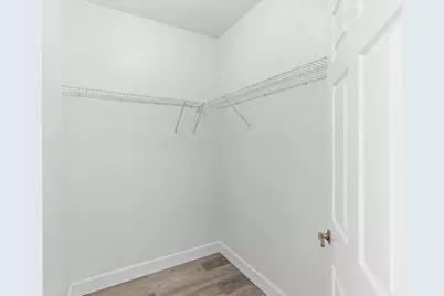 809 Talia Circle, Unit #809 Talia Circle, Palm Springs, FL 33461 - Photo 20