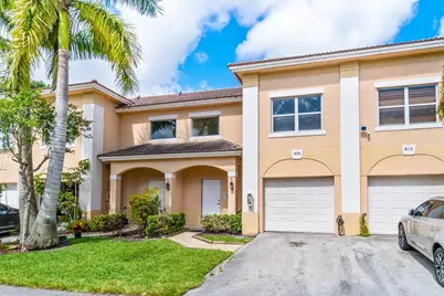 809 Talia Circle, Unit #809 Talia Circle, Palm Springs, FL 33461 - Photo 2