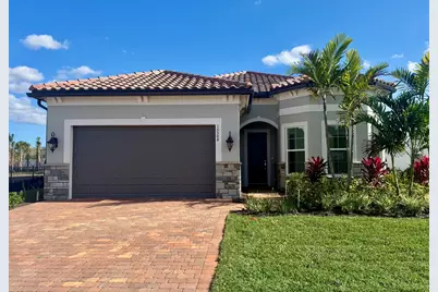 10584 Northbrook Circle, Unit #Mystique 47, Palm Beach Gardens, FL 33412 - Photo 1