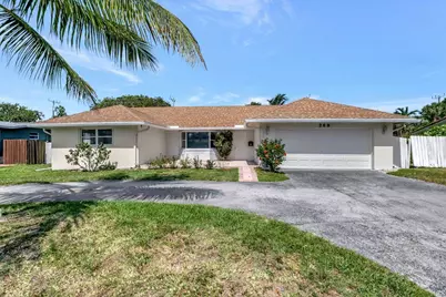 269 NW 12th Ave Avenue, Boca Raton, FL 33486 - Photo 30
