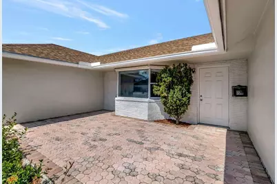 269 NW 12th Ave Avenue, Boca Raton, FL 33486 - Photo 26