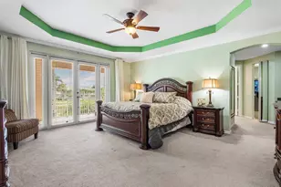 7346 Denicola Ln, Lake Worth, FL 33467 - Photo 26