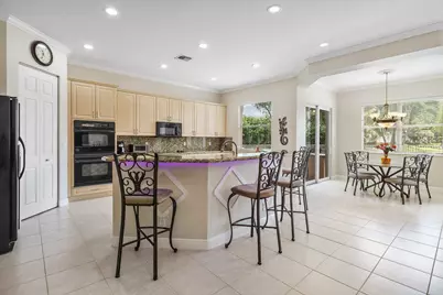 7346 Denicola Lane, Lake Worth, FL 33467 - Photo 12