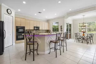 7346 Denicola Ln, Lake Worth, FL 33467 - Photo 12