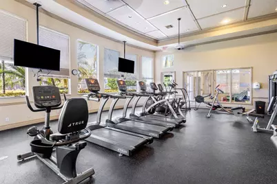 7346 Denicola Lane, Lake Worth, FL 33467 - Photo 58