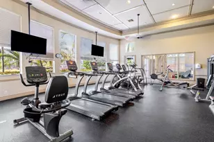 7346 Denicola Ln, Lake Worth, FL 33467 - Photo 58