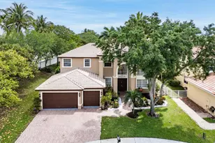 7346 Denicola Ln, Lake Worth, FL 33467 - Photo 60