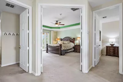 7346 Denicola Lane, Lake Worth, FL 33467 - Photo 40