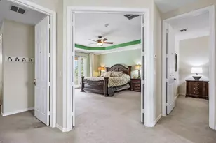 7346 Denicola Ln, Lake Worth, FL 33467 - Photo 40