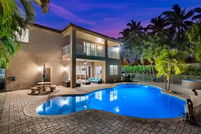 7346 Denicola Lane, Lake Worth, FL 33467 - Photo 80