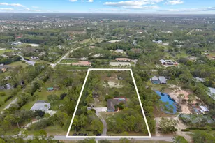 5446 Duckweed Rd, Lake Worth, FL 33449 - Photo 56