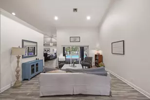 5446 Duckweed Rd, Lake Worth, FL 33449 - Photo 6