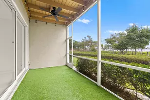 88 N Lakeshore Dr, Hypoluxo, FL 33462 - Photo 36