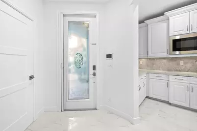 88 N Lakeshore Drive, Hypoluxo, FL 33462 - Photo 32