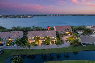 88 N Lakeshore Dr, Hypoluxo, FL 33462 - Photo 2