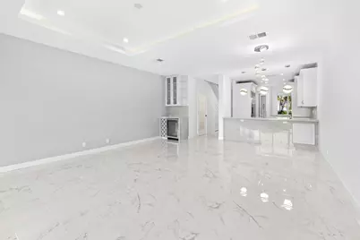 88 N Lakeshore Drive, Hypoluxo, FL 33462 - Photo 8